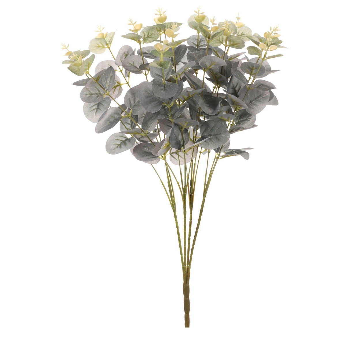 Eukalyptus umělý v trsu