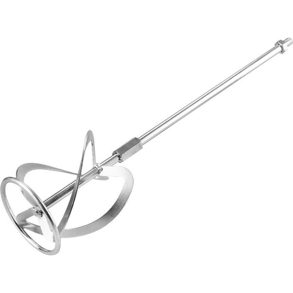 Fieldmann FDRM 901601 náhradní metla pro ruční míchadla