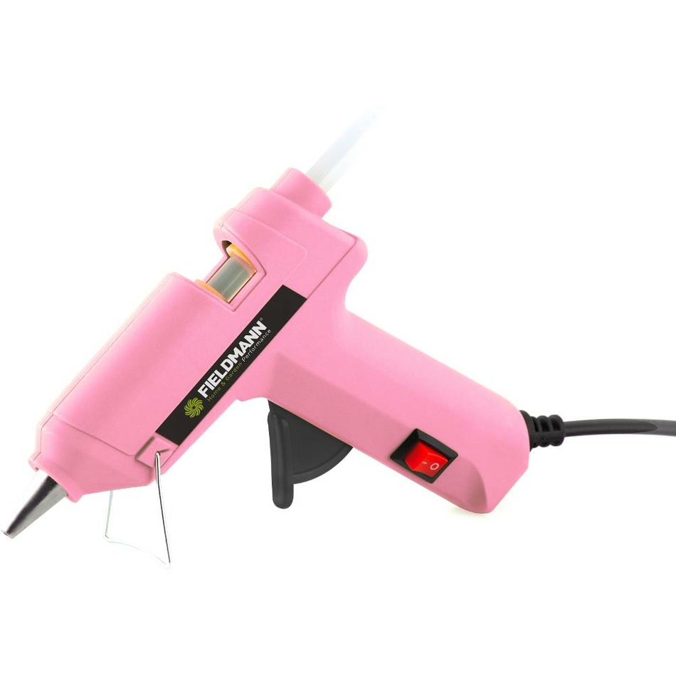 Fieldmann FDTP 2022-E tavná pistole