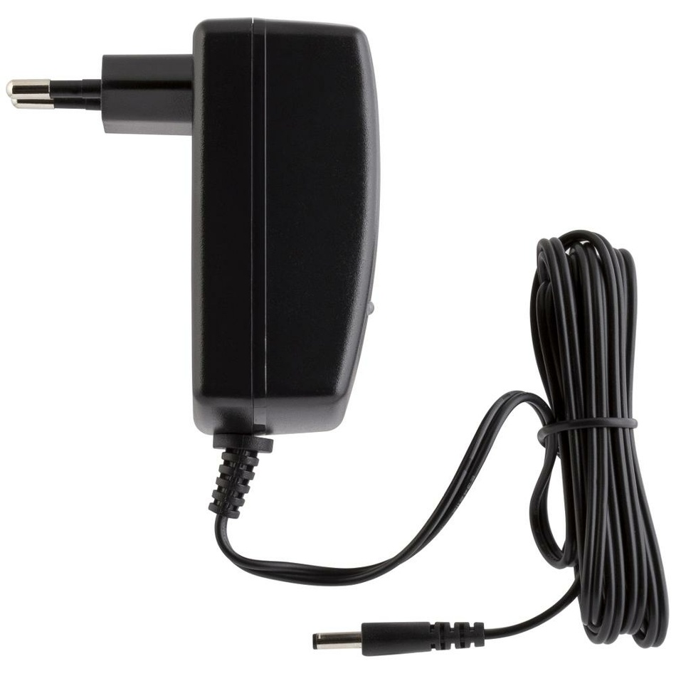 Fieldmann FDV 90201RN rychlonabíječka pro aku vrtačku FDV 10201-A