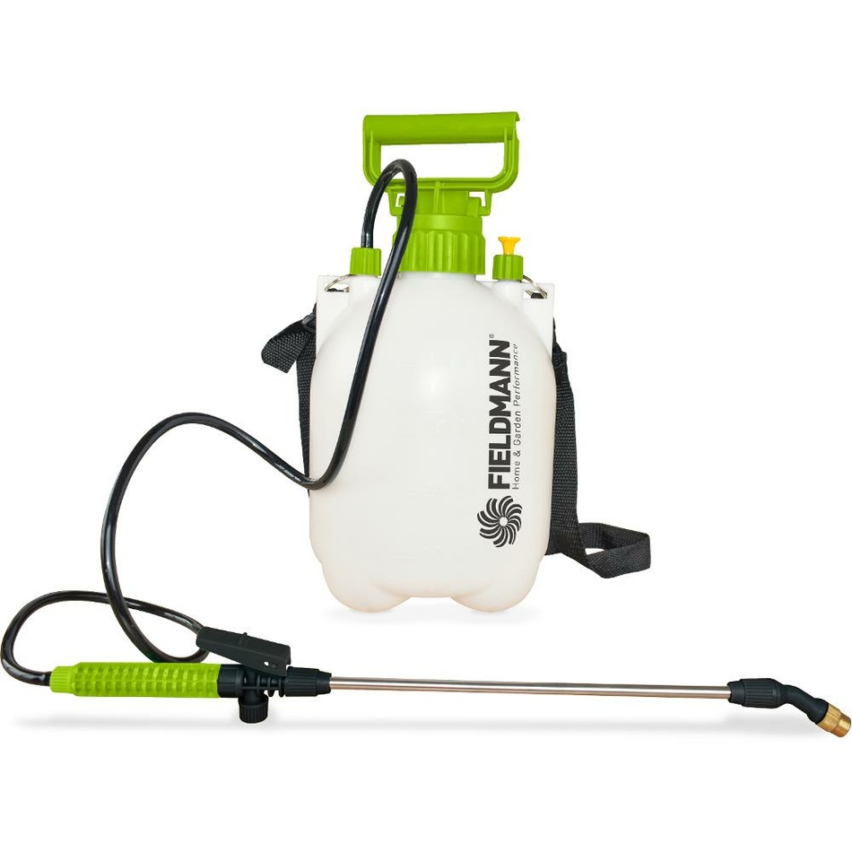 Fieldmann FZO 8054 ruční postřikovač