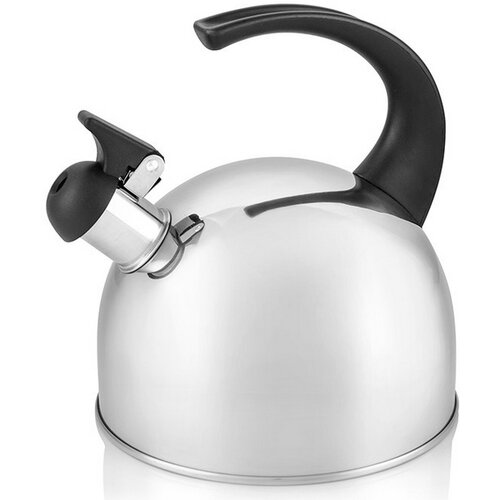 Florina Čajník Spencer