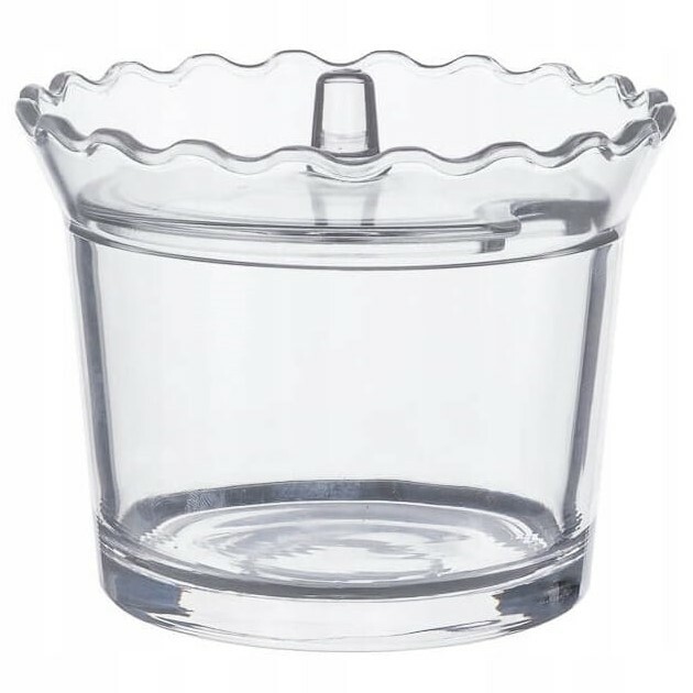 Florina Cukřenka 11