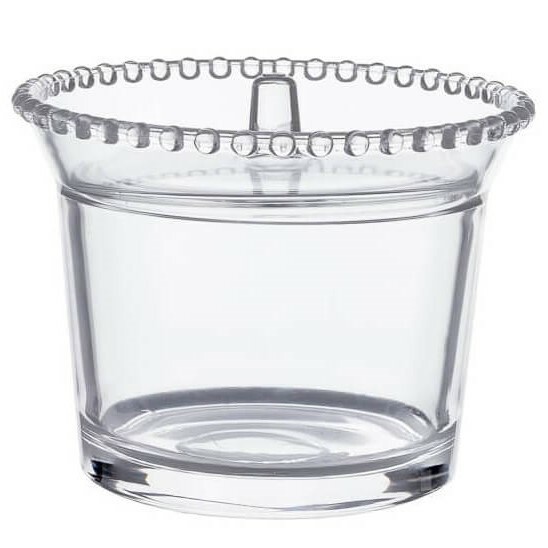 Florina Cukřenka 12 cm