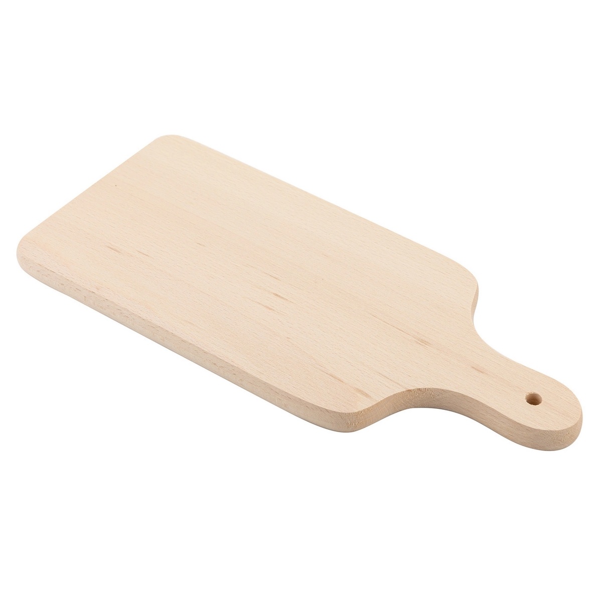 Florina Dřevěné prkénko