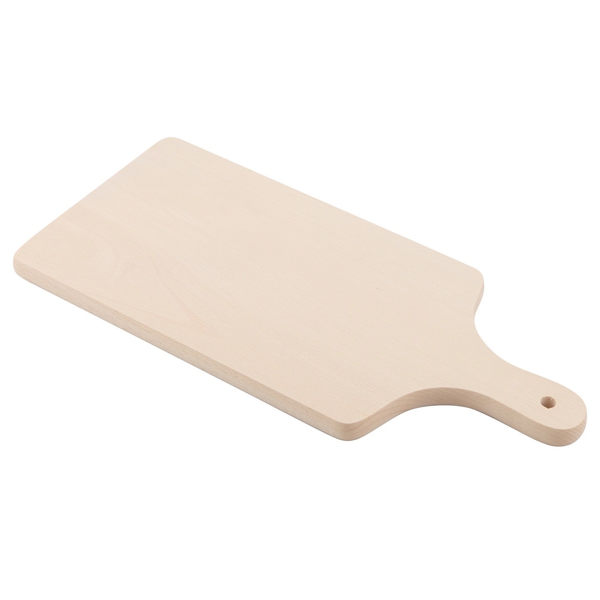 Florina Dřevěné prkénko