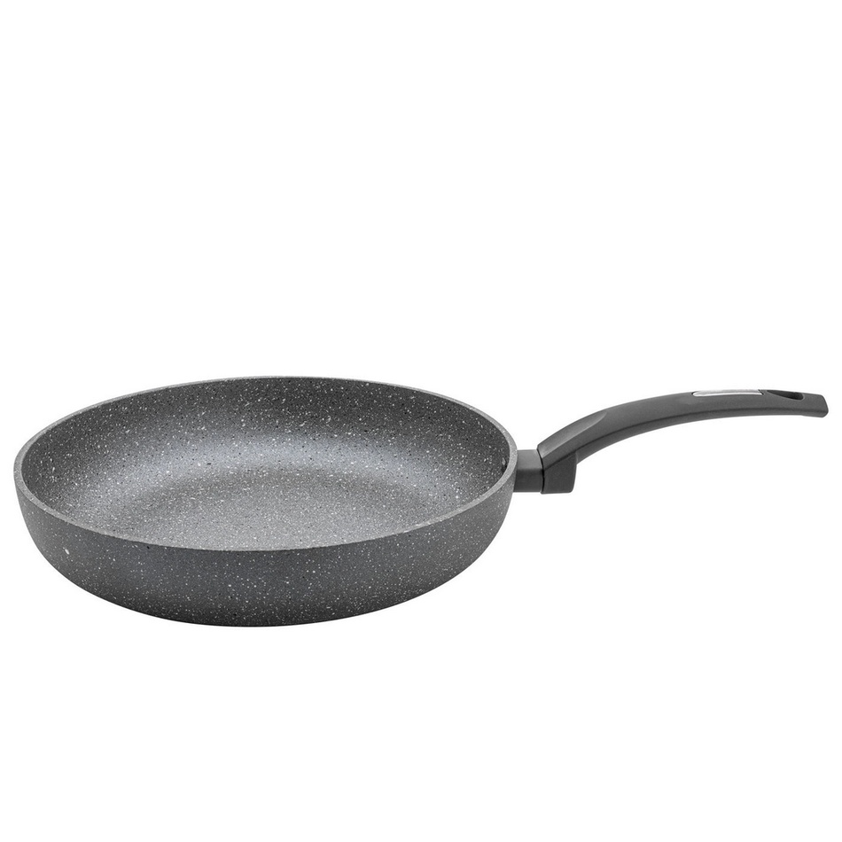 Florina Hliníková pánev Lava 30 cm