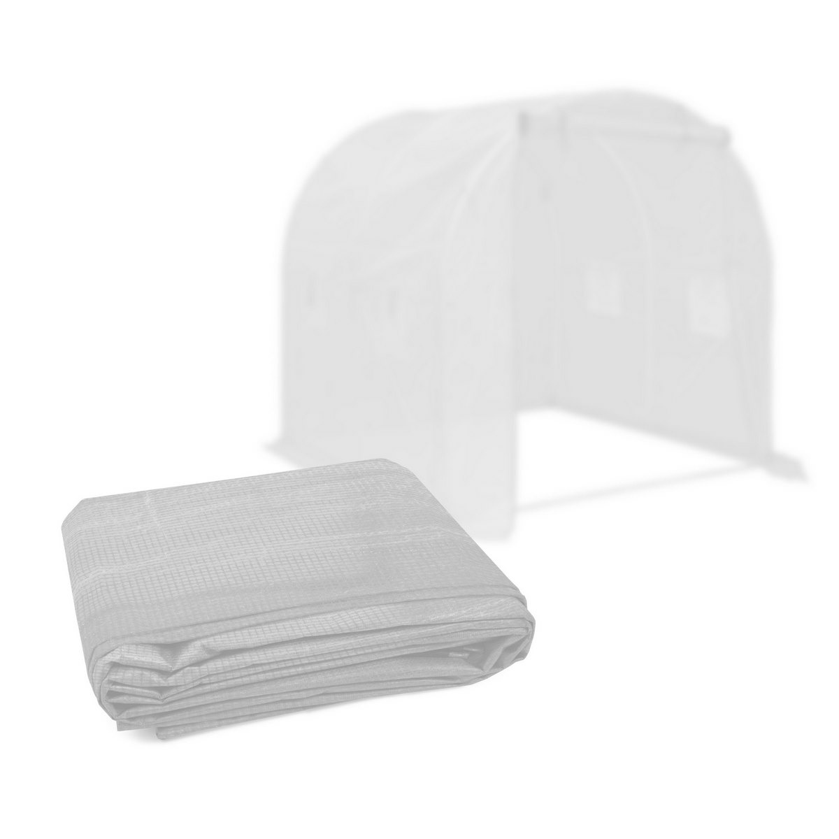 Fólie G21 pro fóliovník 200 x 200 x 200 cm