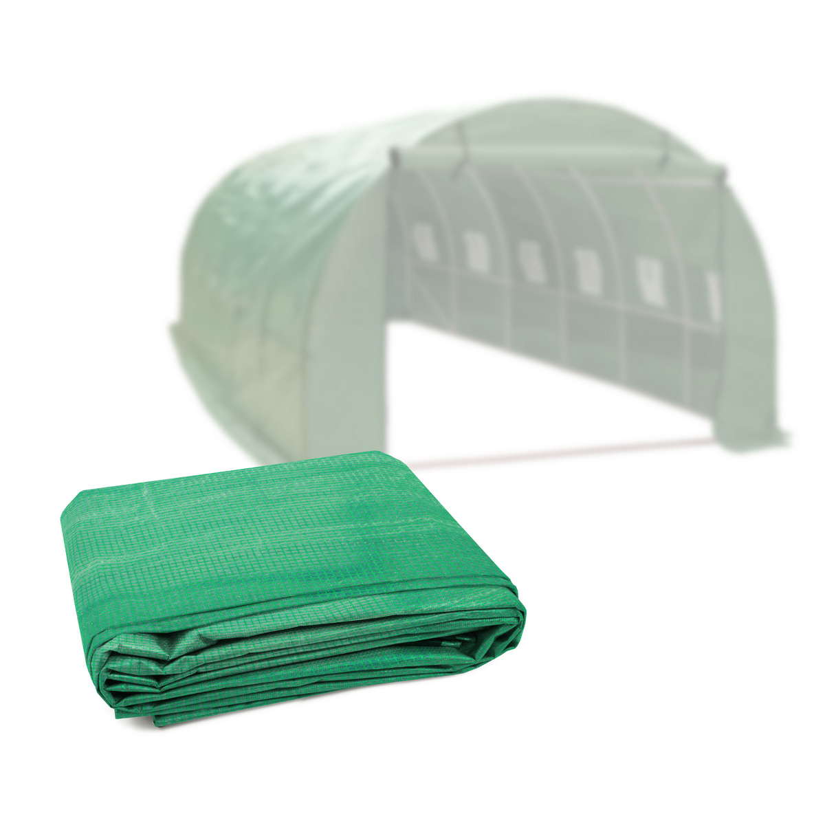 Fólie G21 pro fóliovník 200 x 200 x 200 cm