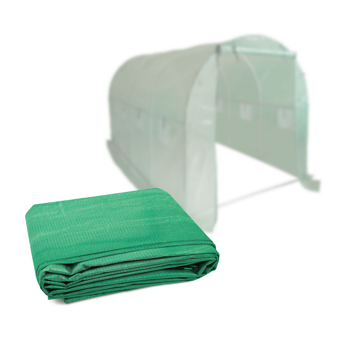 Fólie G21 pro fóliovník 200 x 400 x 200 cm