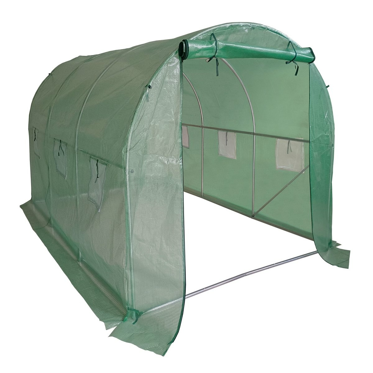 Fóliovník G21 200 x 300 x 200 cm