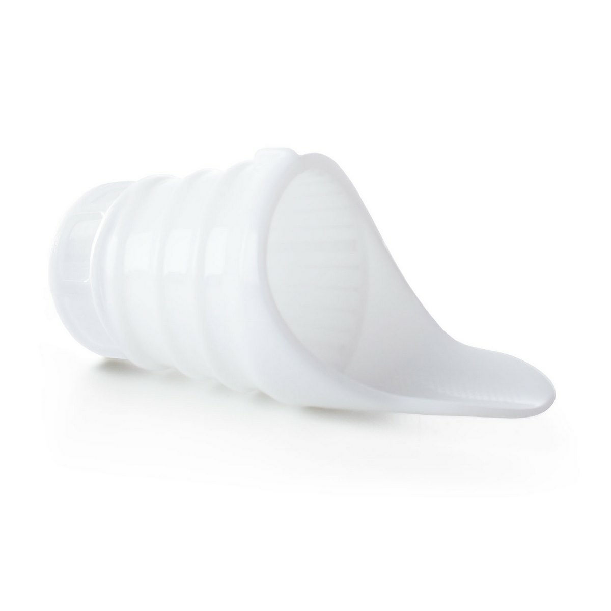 G21 Nástavec na výrobu zmrzliny pro odšťavňovač Gracioso