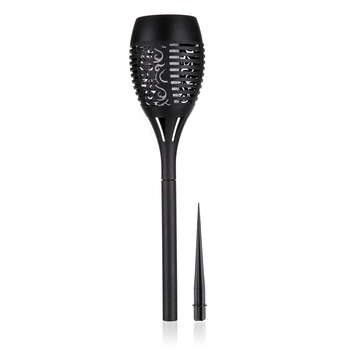 Happy Green Solární lampa 7