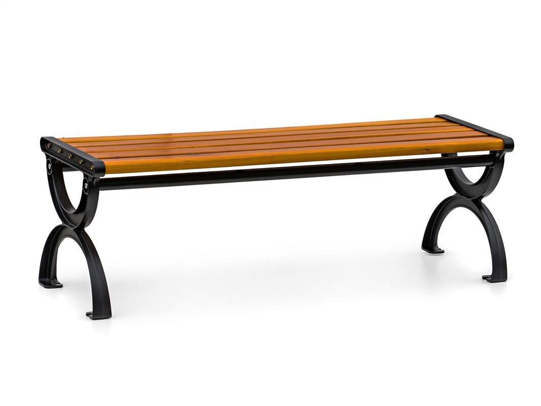 Happy Green Zahradní lavička SINTRA