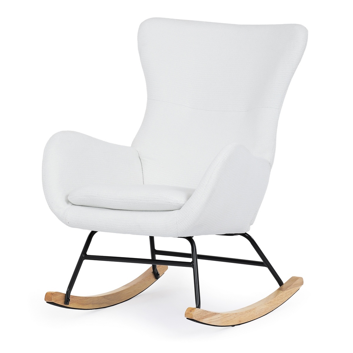 Houpací křeslo WT2