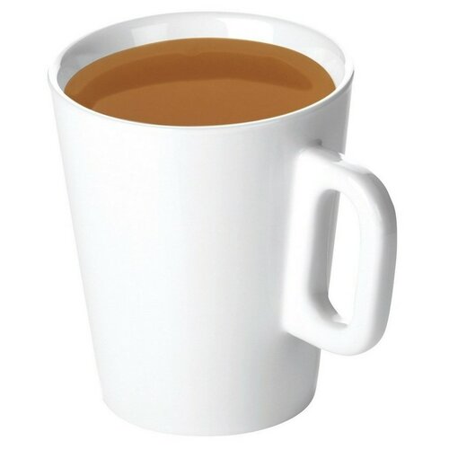 Hrnek Tescoma GUSTITO 300 ml