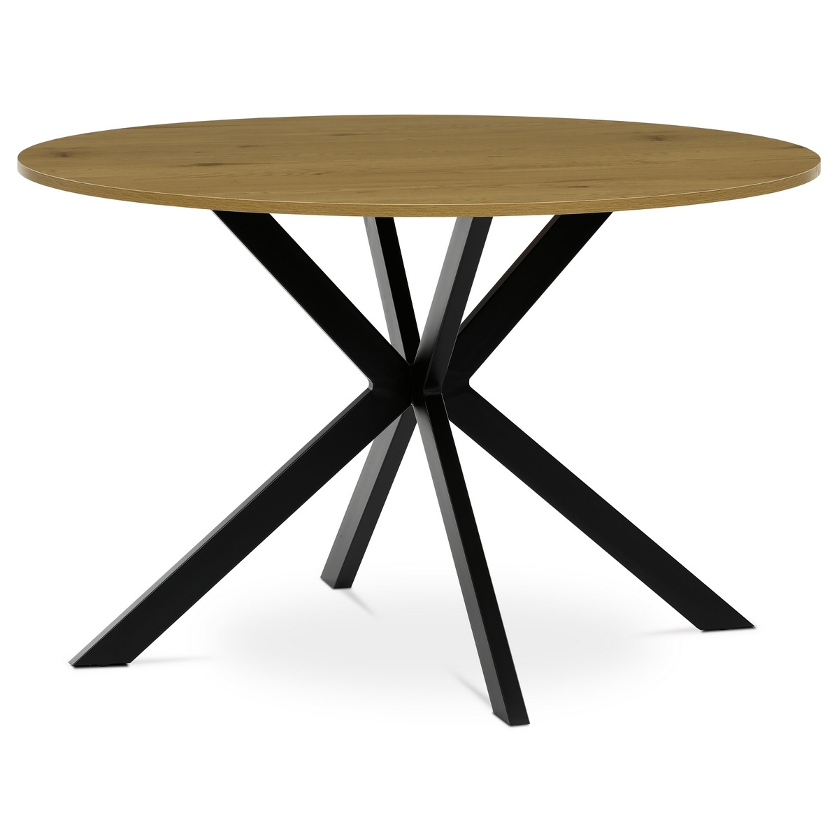 Jídelní stůl 120 x 120 cm