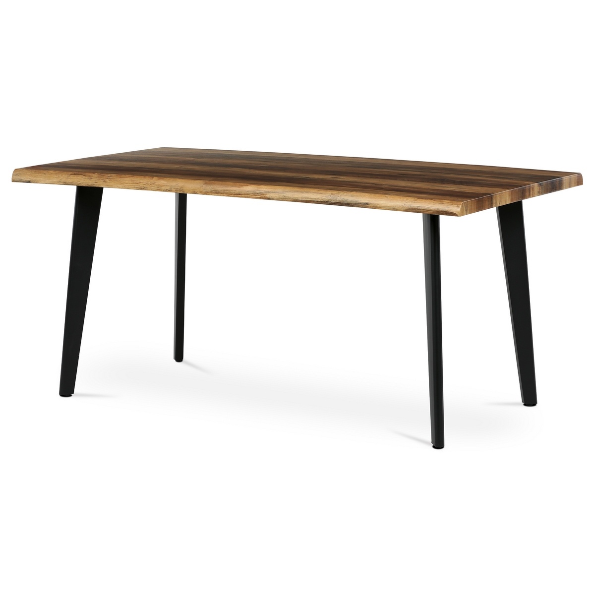 Jídelní stůl 160 x 90 cm