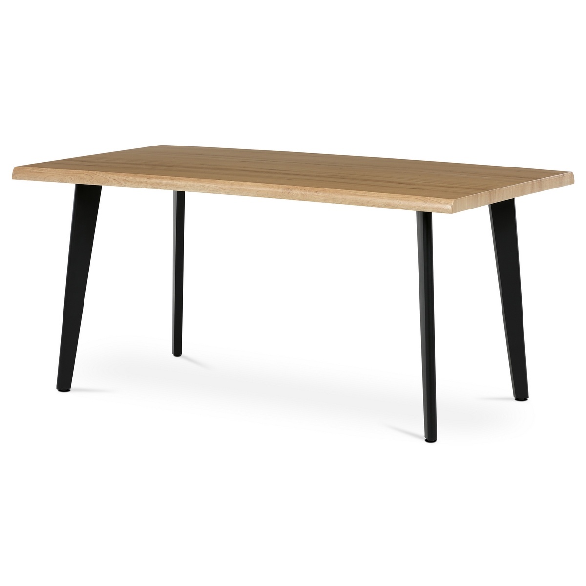 Jídelní stůl 160 x 90 cm