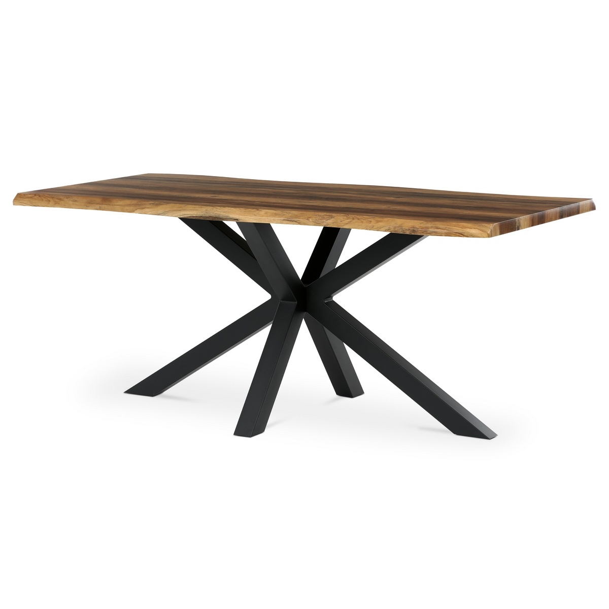 Jídelní stůl 180 x 90 cm