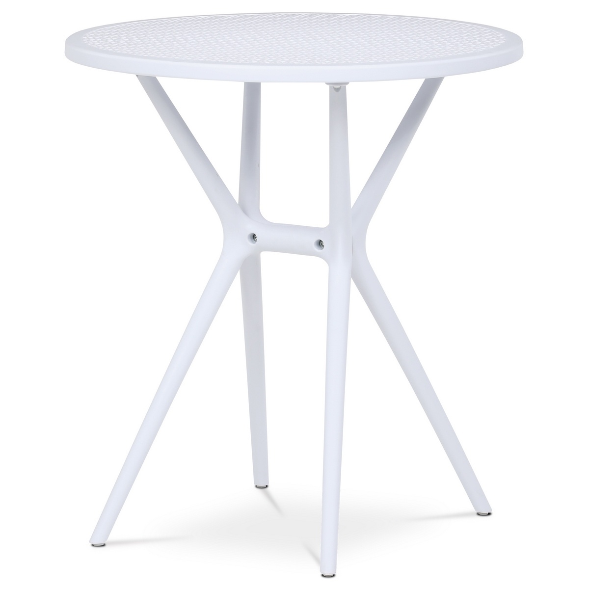 Jídelní stůl 65 x 65 cm