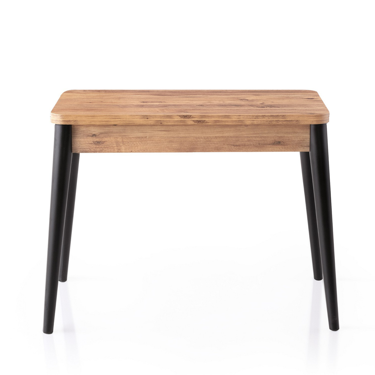 Jídelní stůl Dolunay