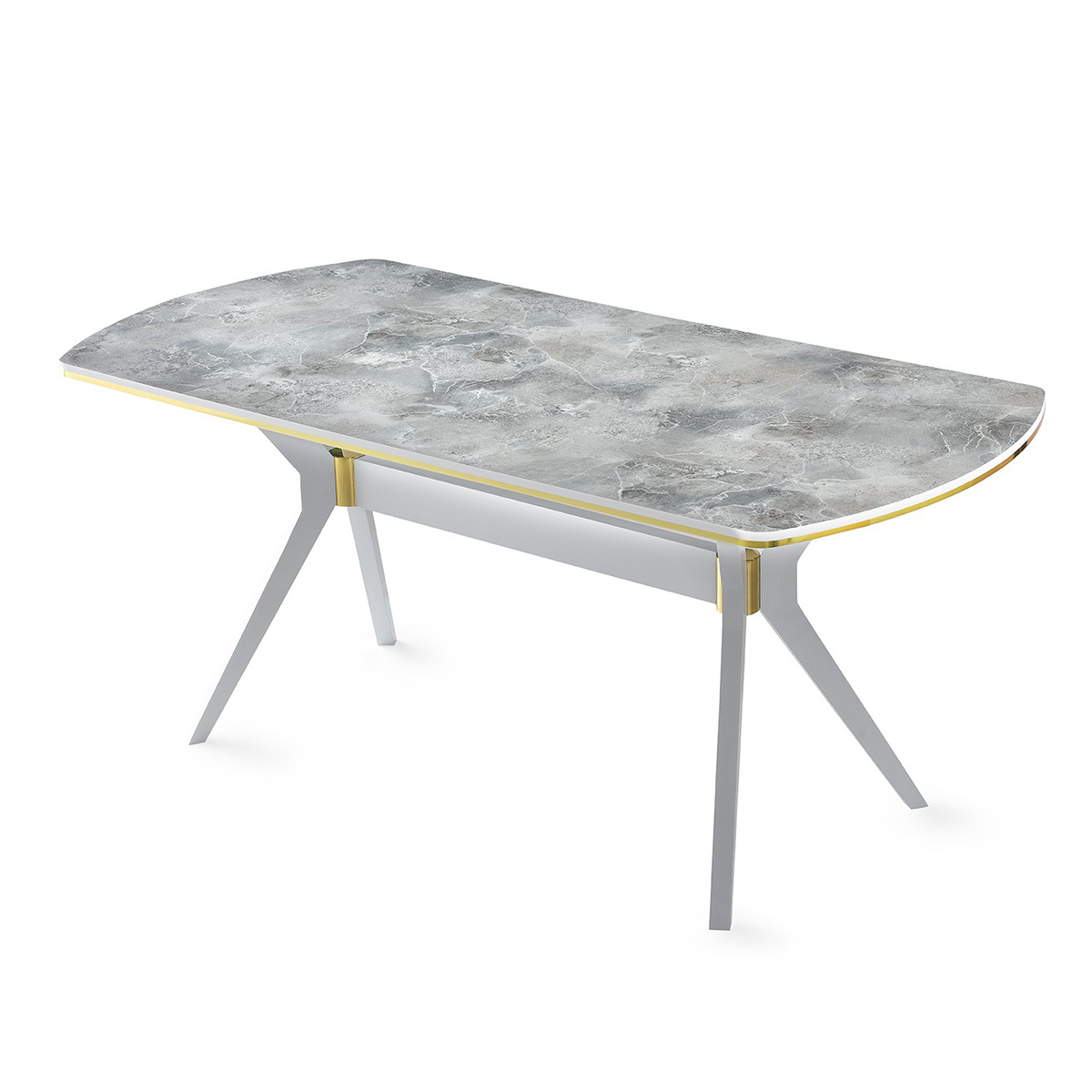 Jídelní stůl Ikon