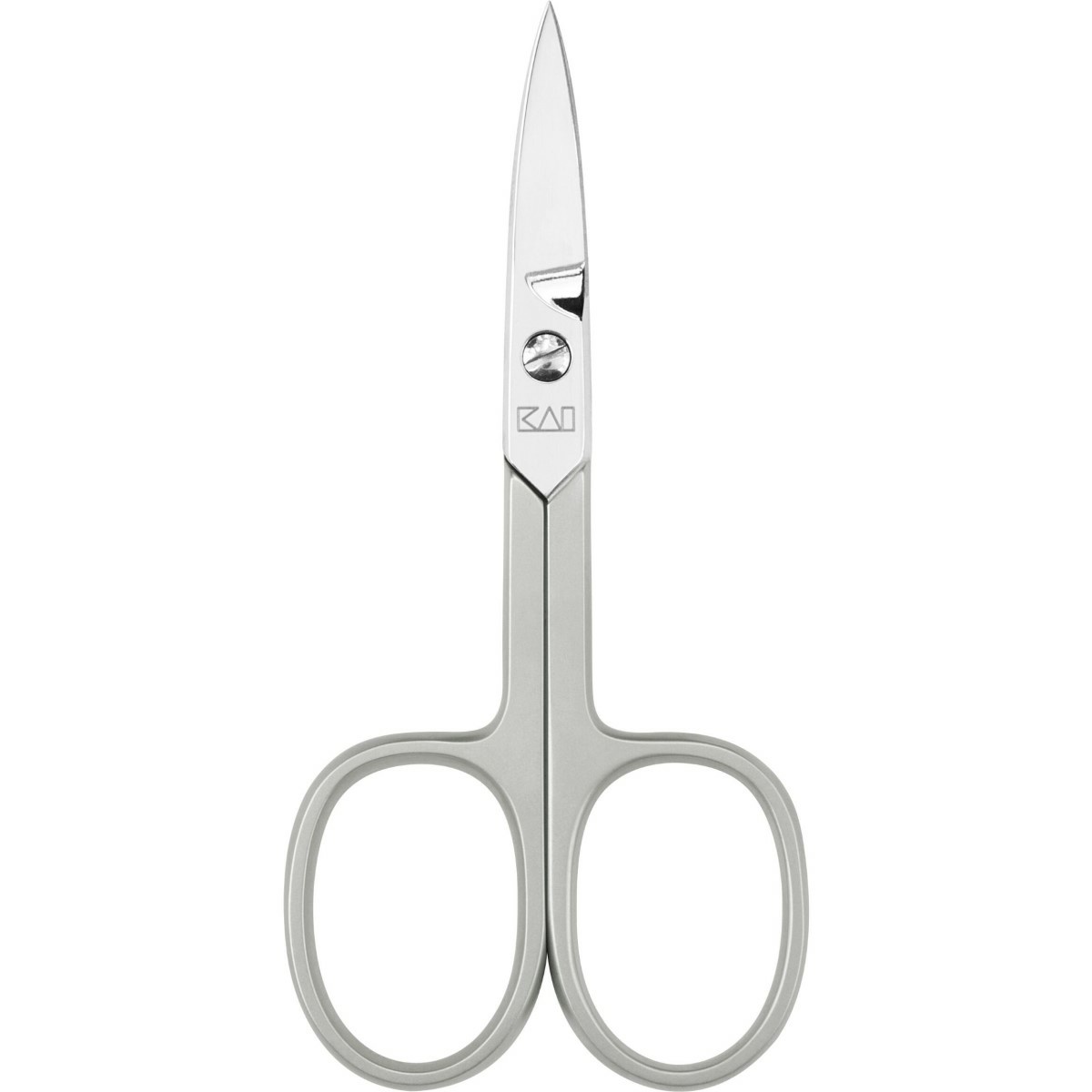 Kai Nůžky na nehty Beauty Care