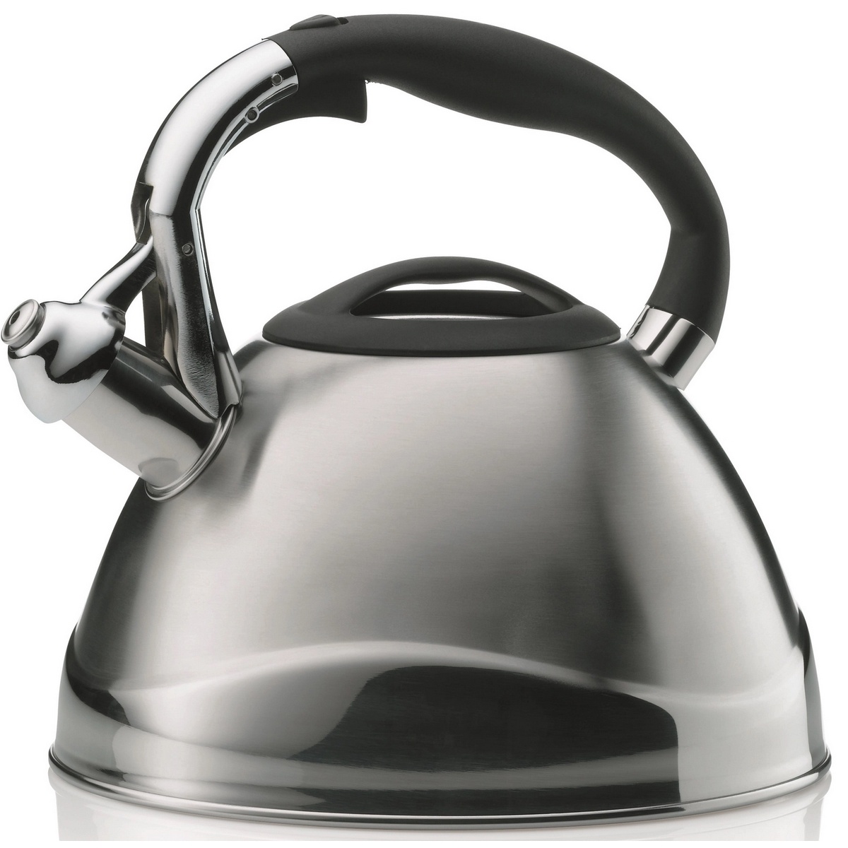 Kela Konvice pískací VARUS 3 l