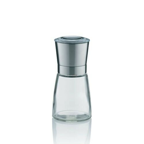 Kela Mlýnek na sůl a pepř MOLINO