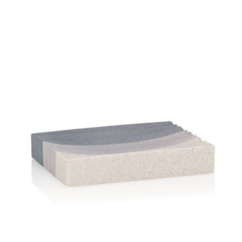 Kela Mýdlenka Valura