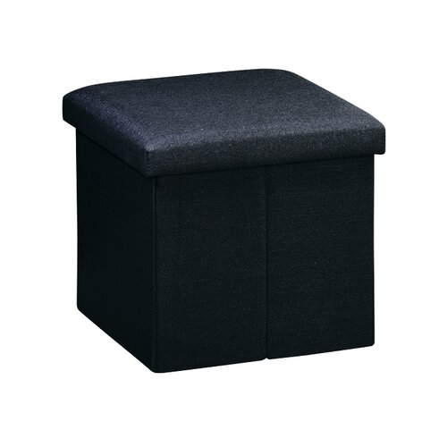 Kesper 15955 Taburet