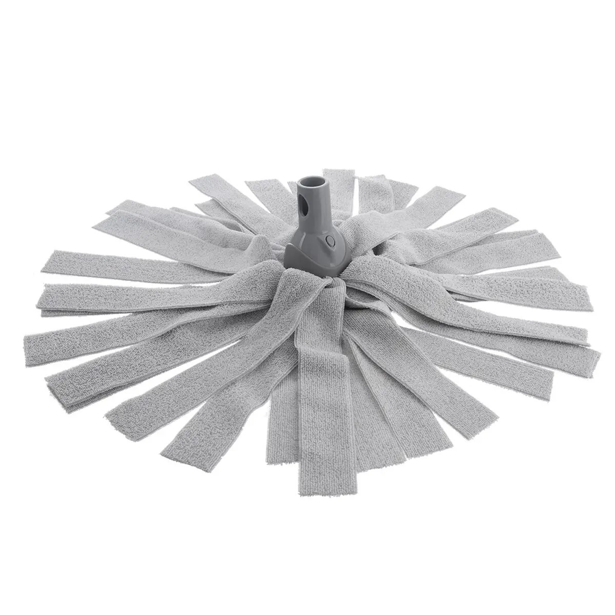 Koncovka UH/PES k 711521-2 CLEAN SYSTEM