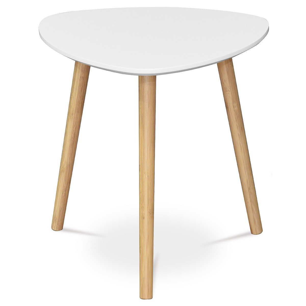 Konfereční stolek 40 x 40 cm