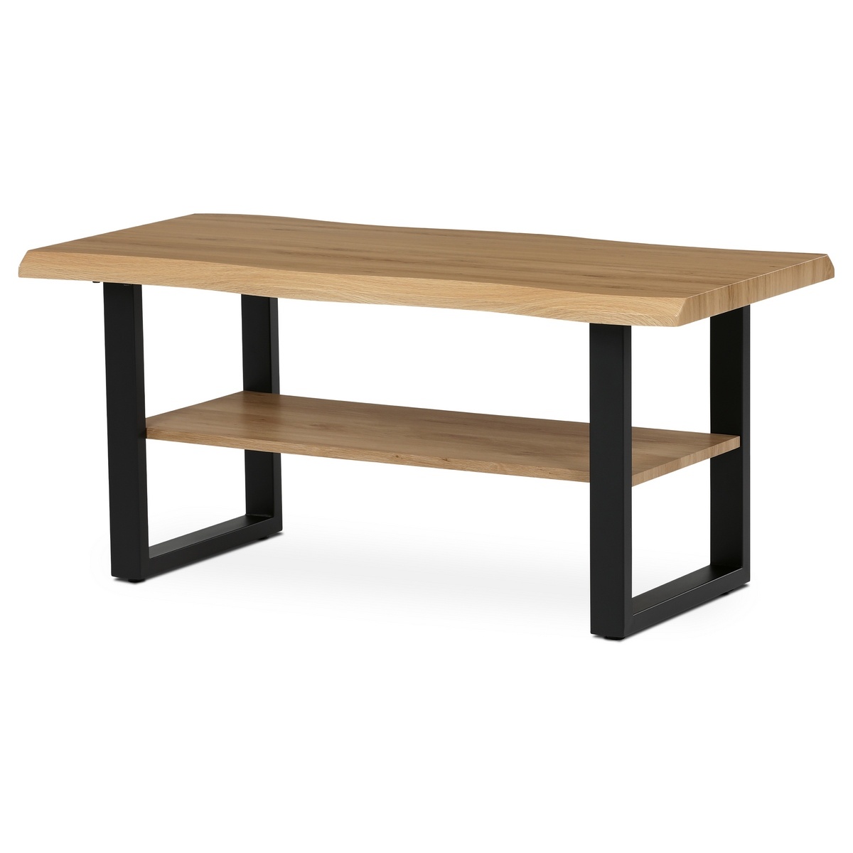 Konferenční stolek 120 x 60 cm