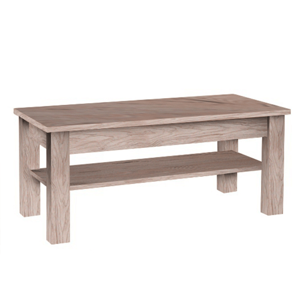 Konferenční stolek CHERIS 9