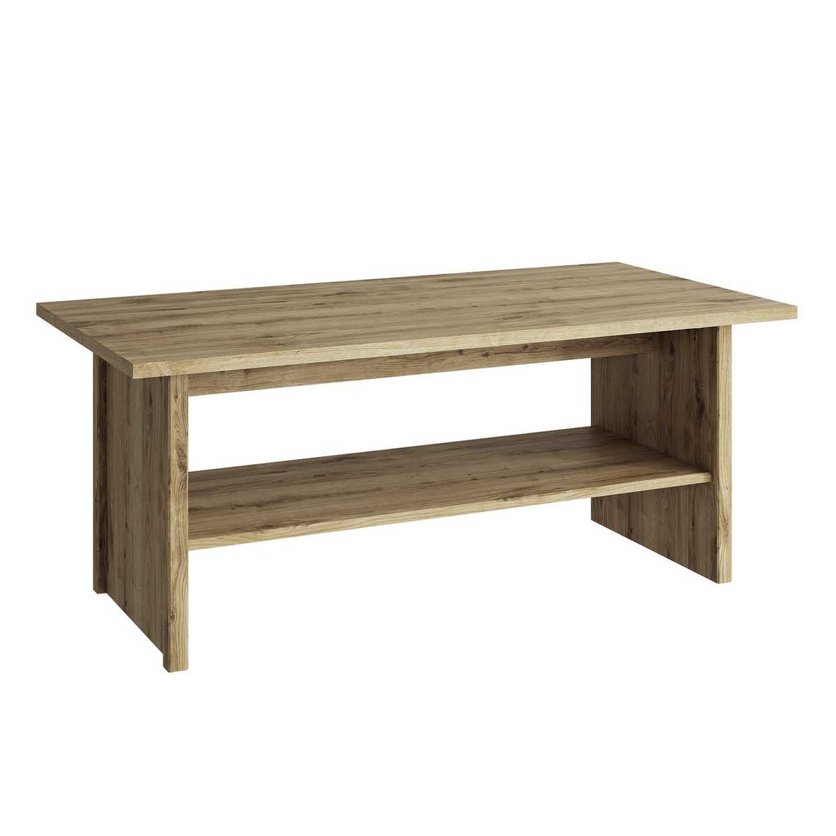 Konferenční stolek DORSI 120