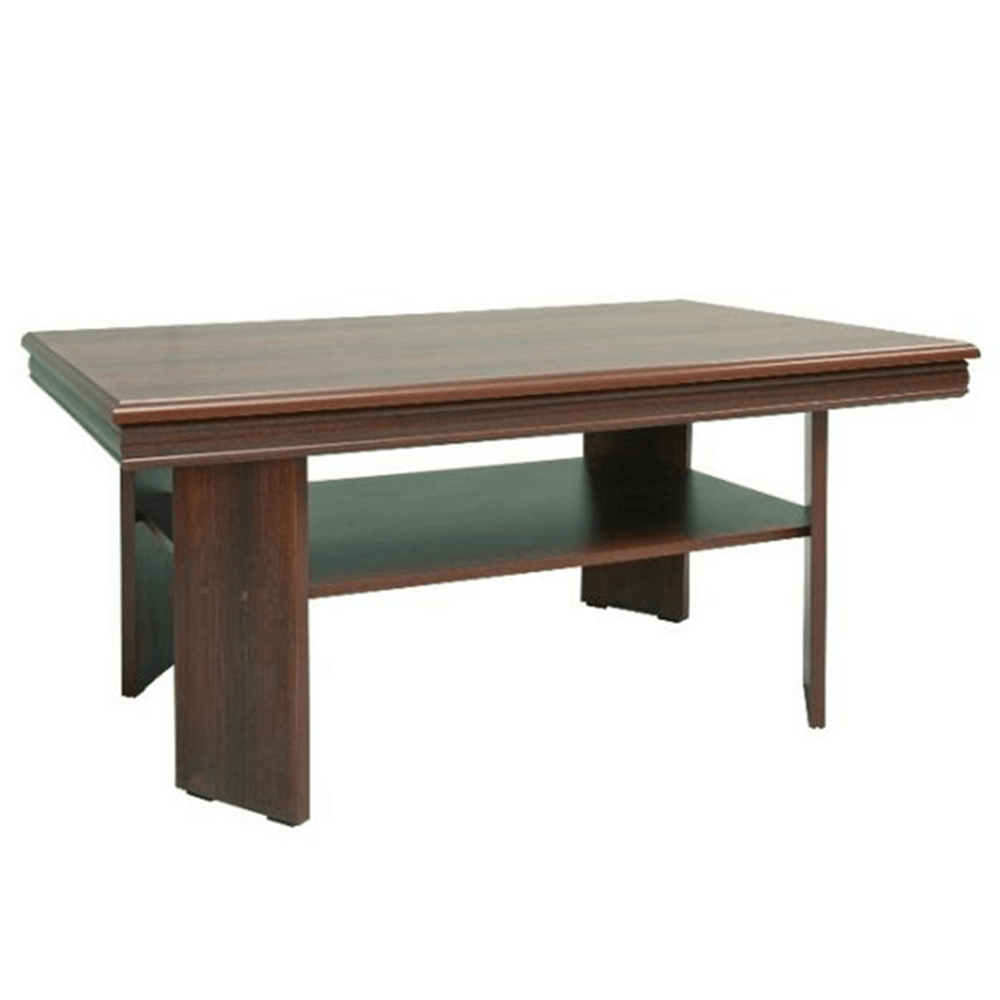 Konferenční stolek KORA KL