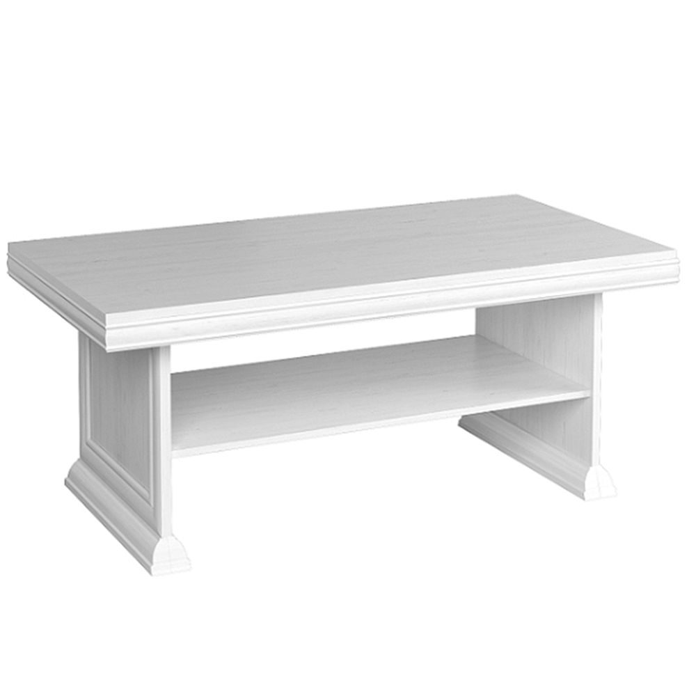 Konferenční stolek KORA KL2