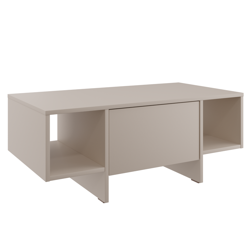 Konferenční stolek STANDO STD02