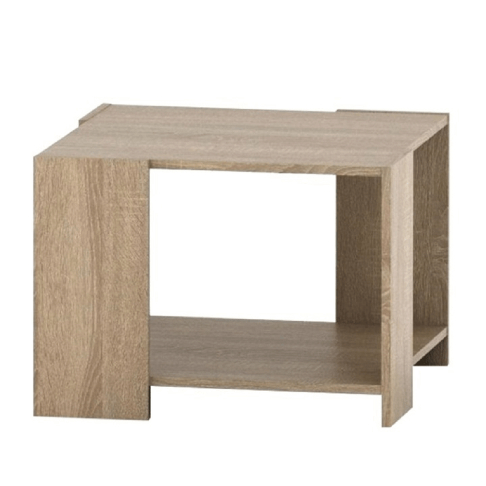 Konferenční stolek TEMPO ASISTENT 026