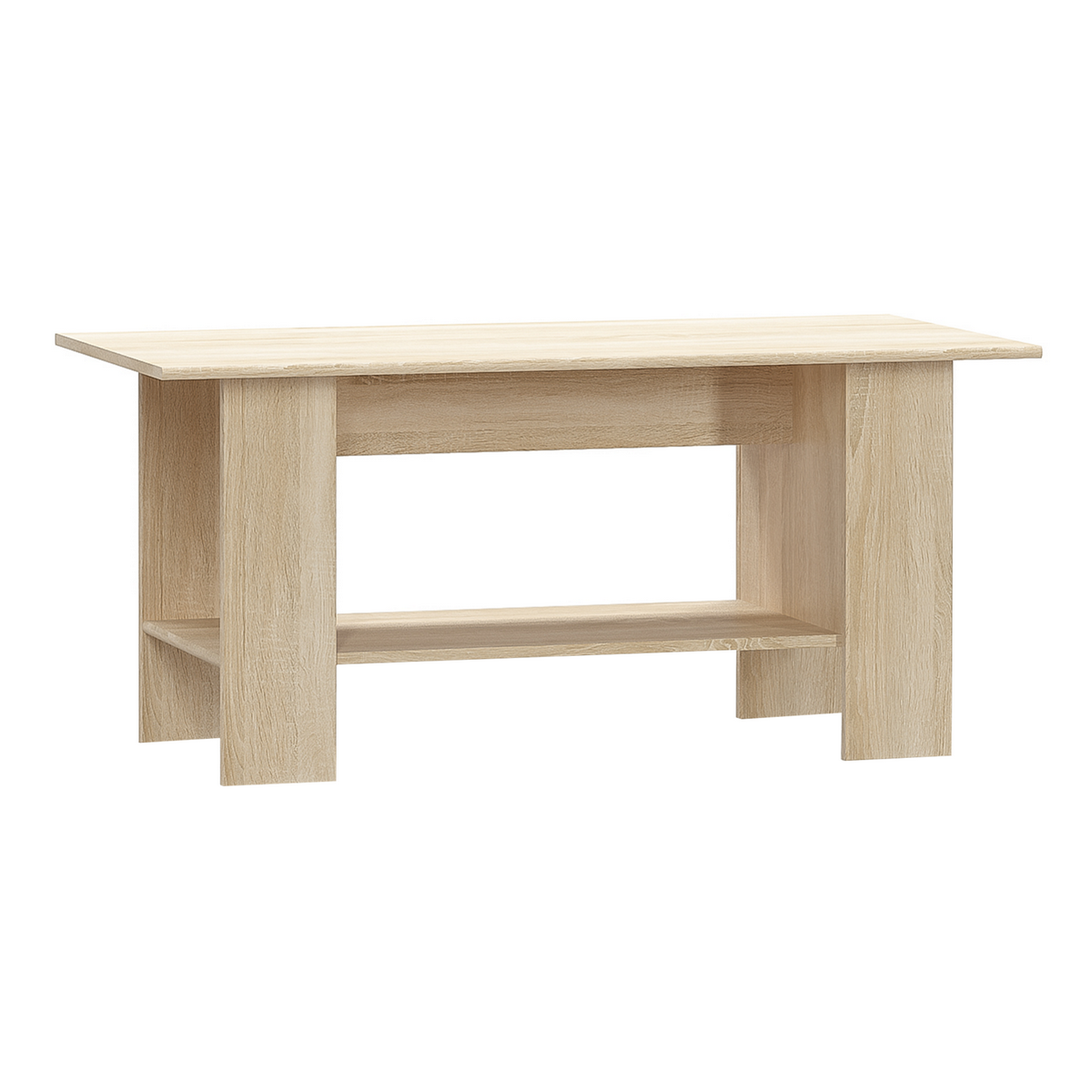 Konferenční stolek TEYO