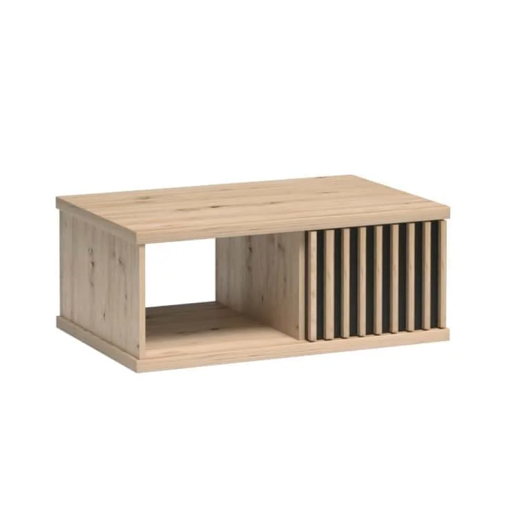 Konferenční stůl KOLI C-08