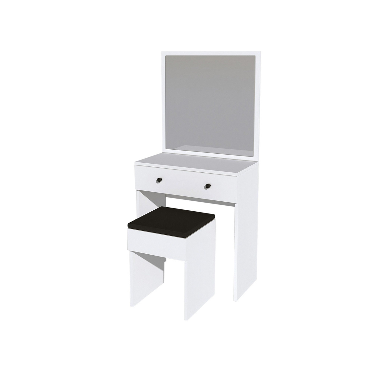 Kosmetický stůl Felix