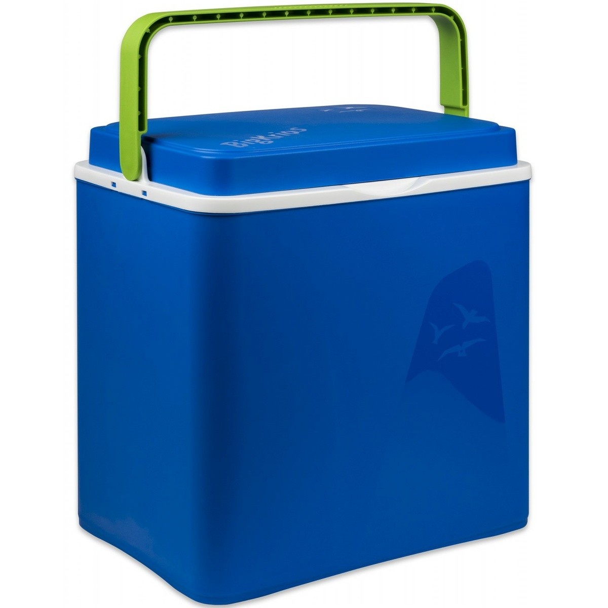 Krios Chladicí box 32 l