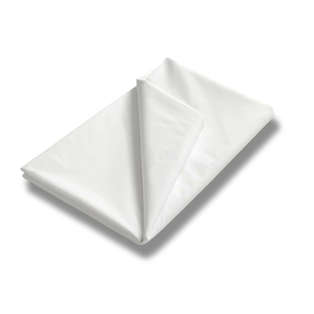 Kvalitex Bavlněné prostěradlo COOL EFECT