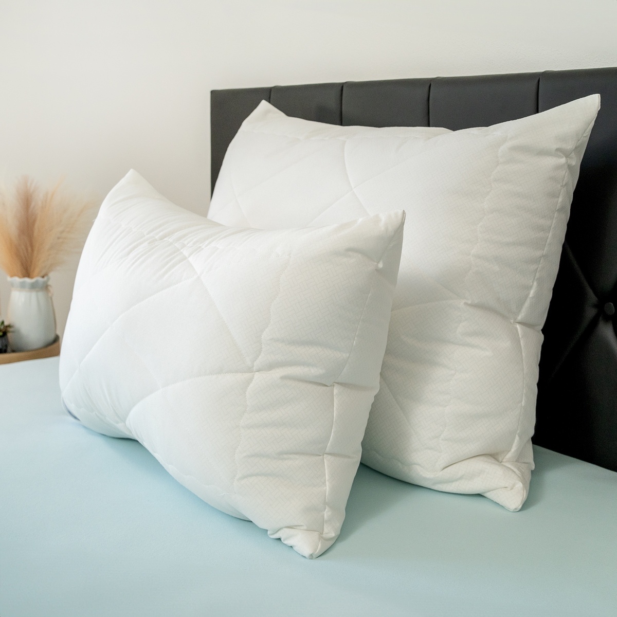 Kvalitex Letní polštář COOL EFECT 700g