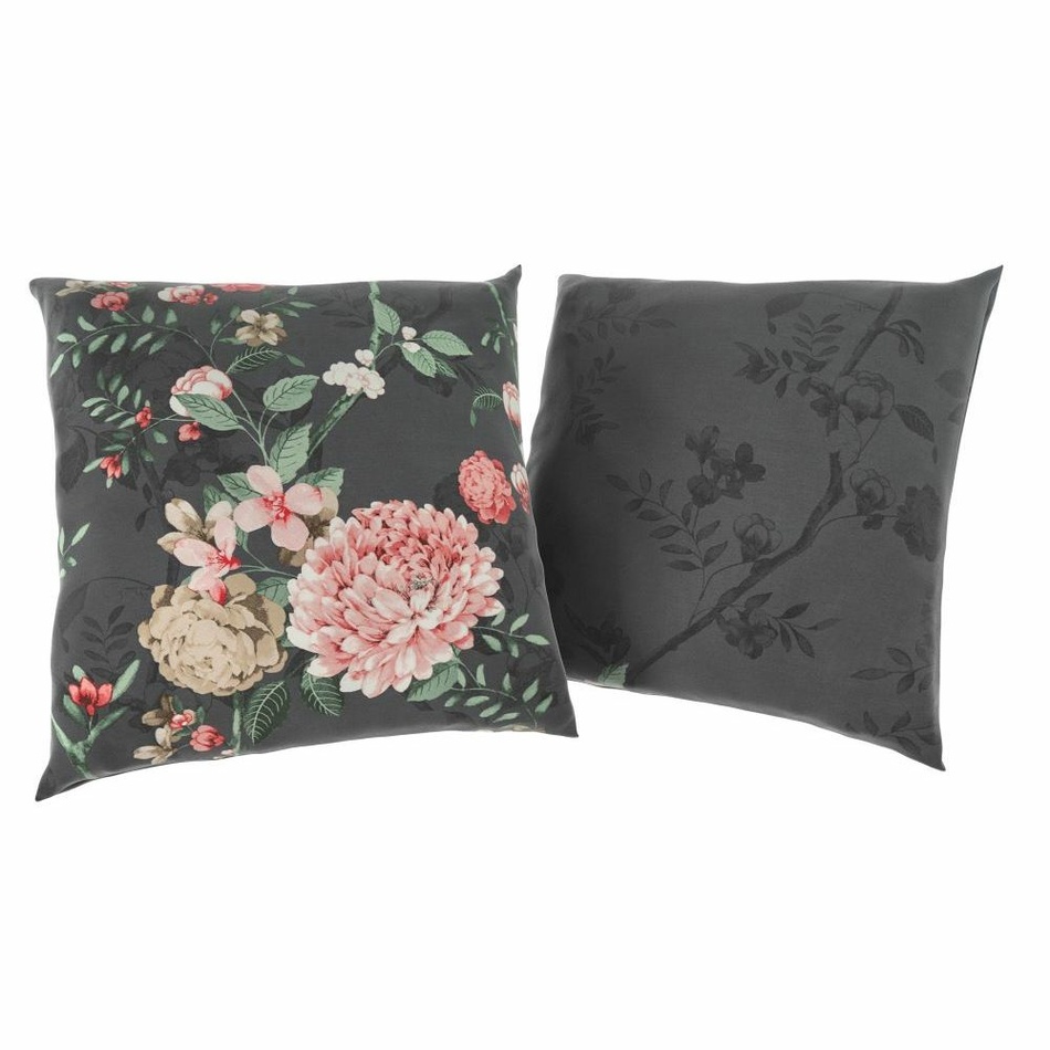 Kvalitex Povlak na polštářek Alisa