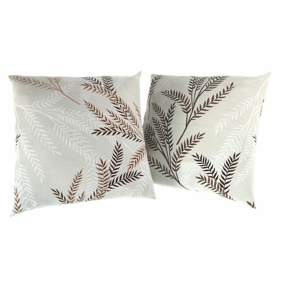 Kvalitex Povlak na polštářek Oksia