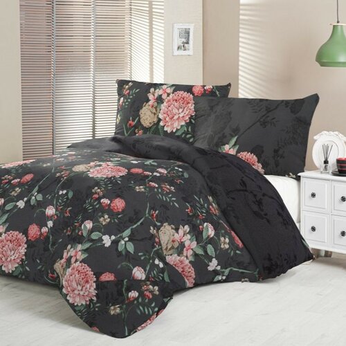 Kvalitex Saténové povlečení Luxury Collection